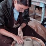 Kreatív hobbi ötletek: Kézműveskedés és DIY projektek nőknek