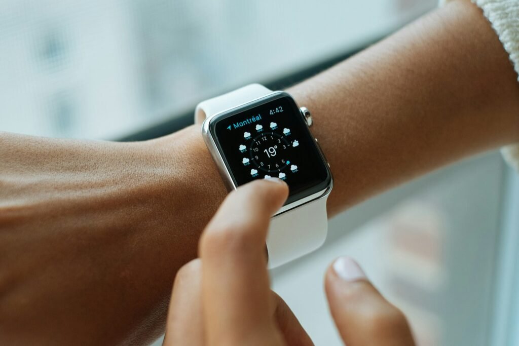 Must-have kütyük nőknek: A legújabb technológiai eszközök, amik megkönnyítik az életünket