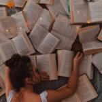 A legjobb könyvek nőknek: Olvasmányajánlók a hosszú estékhez