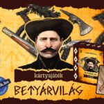 698af79da285a_2026-betyarvilag