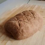 69ac047777dab_extrem-alacsony-szenhidrattartalmu-kenyerek