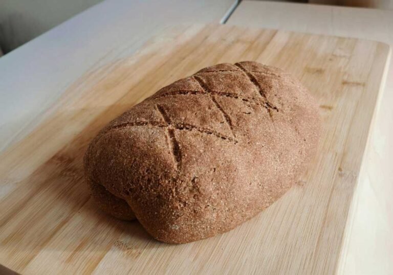 69ac047777dab_extrem-alacsony-szenhidrattartalmu-kenyerek