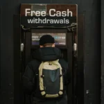 69ad1eb175a79_lakossagi-banki-szolgaltatasok-ingyen