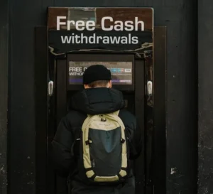 69ad1eb175a79_lakossagi-banki-szolgaltatasok-ingyen