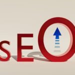 Keresőoptimalizálás linképítés Kanga Design SEO ügynökség kínálatában