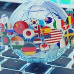 Angol tolmácsolás Transword Fordítóiroda kínálatában